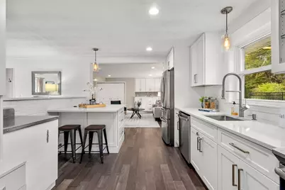 62 Gregory Rd, Framingham, MA 01701 - Photo 17