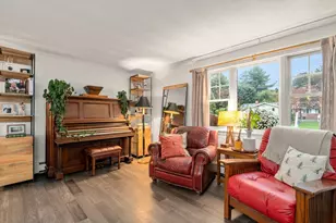 62 Gregory Rd, Framingham, MA 01701 - Photo 5