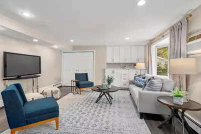 62 Gregory Rd, Framingham, MA 01701 - Photo 31