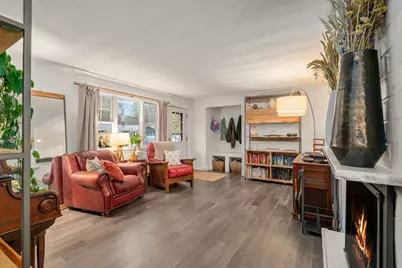 62 Gregory Rd, Framingham, MA 01701 - Photo 1