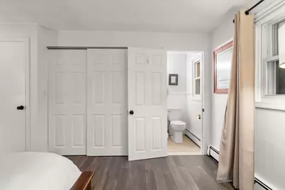 62 Gregory Rd, Framingham, MA 01701 - Photo 27