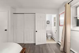 62 Gregory Rd, Framingham, MA 01701 - Photo 27