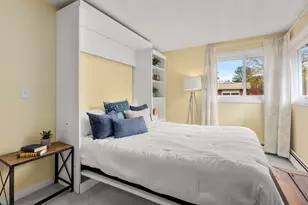 62 Gregory Rd, Framingham, MA 01701 - Photo 29