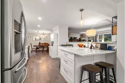 62 Gregory Rd, Framingham, MA 01701 - Photo 13