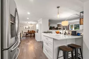 62 Gregory Rd, Framingham, MA 01701 - Photo 13