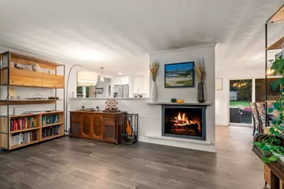 62 Gregory Rd, Framingham, MA 01701 - Photo 3