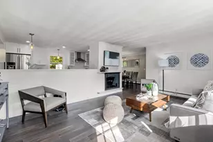 62 Gregory Rd, Framingham, MA 01701 - Photo 35