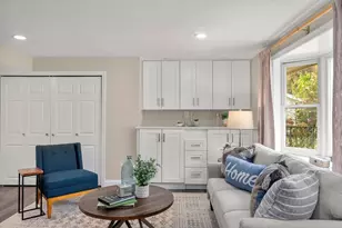 62 Gregory Rd, Framingham, MA 01701 - Photo 33