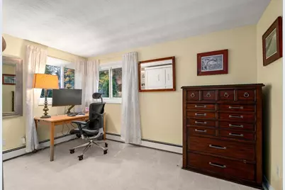 62 Gregory Rd, Framingham, MA 01701 - Photo 21