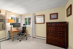 62 Gregory Rd, Framingham, MA 01701 - Photo 21