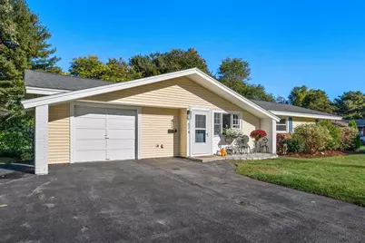 62 Gregory Rd, Framingham, MA 01701 - Photo 39