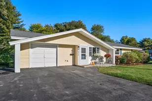 62 Gregory Rd, Framingham, MA 01701 - Photo 39