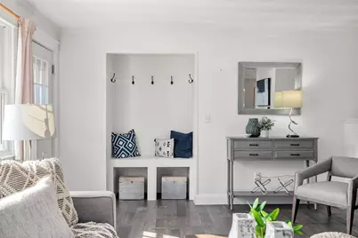 62 Gregory Rd, Framingham, MA 01701 - Photo 37