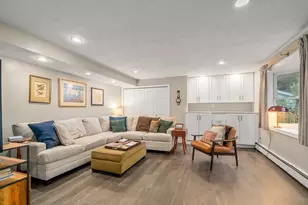 62 Gregory Rd, Framingham, MA 01701 - Photo 19