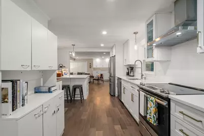 62 Gregory Rd, Framingham, MA 01701 - Photo 11