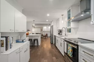 62 Gregory Rd, Framingham, MA 01701 - Photo 11