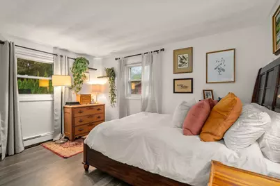 62 Gregory Rd, Framingham, MA 01701 - Photo 25