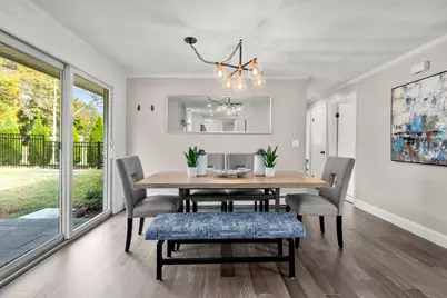 62 Gregory Rd, Framingham, MA 01701 - Photo 9