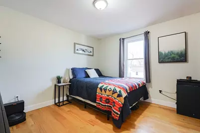 126 Stackhouse St, Dartmouth, MA 02748 - Photo 23