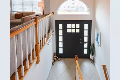 126 Stackhouse St, Dartmouth, MA 02748 - Photo 5