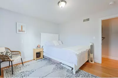 126 Stackhouse St, Dartmouth, MA 02748 - Photo 19