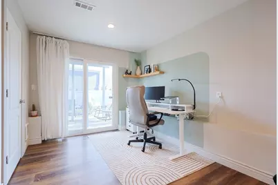 126 Stackhouse St, Dartmouth, MA 02748 - Photo 25