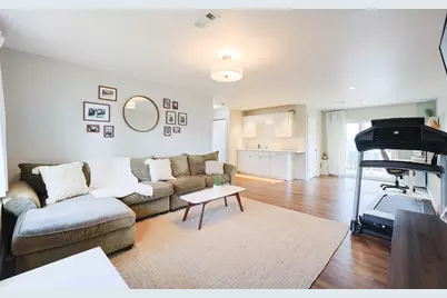 126 Stackhouse St, Dartmouth, MA 02748 - Photo 27