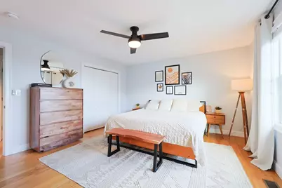 126 Stackhouse St, Dartmouth, MA 02748 - Photo 15