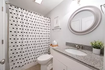 126 Stackhouse St, Dartmouth, MA 02748 - Photo 21