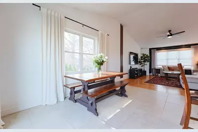 126 Stackhouse St, Dartmouth, MA 02748 - Photo 9