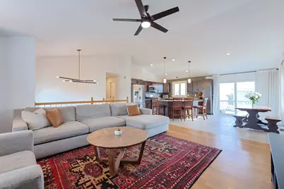 126 Stackhouse St, Dartmouth, MA 02748 - Photo 7