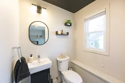 126 Stackhouse St, Dartmouth, MA 02748 - Photo 29