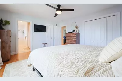 126 Stackhouse St, Dartmouth, MA 02748 - Photo 13