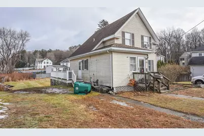 22 Pleasant Street, Groveland, MA 01834 - Photo 21