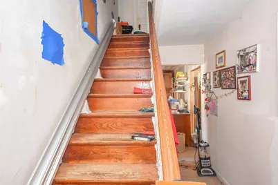 22 Pleasant Street, Groveland, MA 01834 - Photo 9