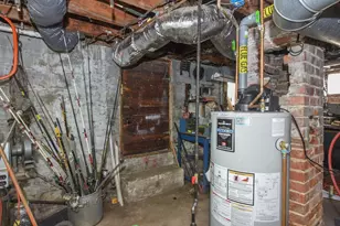 22 Pleasant St, Groveland, MA 01834 - Photo 15