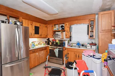 22 Pleasant Street, Groveland, MA 01834 - Photo 17