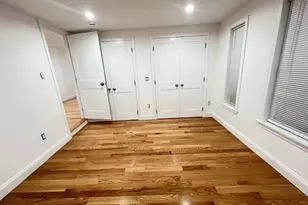 50 Conant St, Danvers, MA 01923 - Photo 15