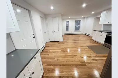 50 Conant Street #50, Danvers, MA 01923 - Photo 7