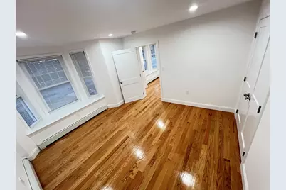 50 Conant Street #50, Danvers, MA 01923 - Photo 3