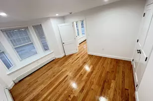 50 Conant St, Danvers, MA 01923 - Photo 3