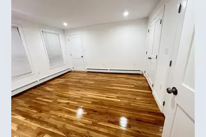 50 Conant Street #50, Danvers, MA 01923 - Photo 11