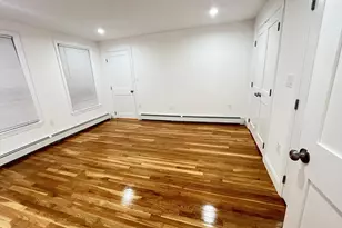 50 Conant St, Danvers, MA 01923 - Photo 11