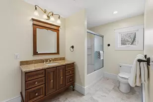 12 Pontiac St, New Bedford, MA 02745 - Photo 27