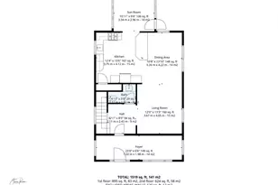 12 Pontiac St, New Bedford, MA 02745 - Photo 29