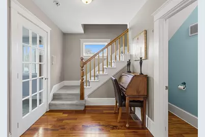 12 Pontiac St, New Bedford, MA 02745 - Photo 17