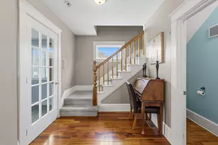 12 Pontiac St, New Bedford, MA 02745 - Photo 17