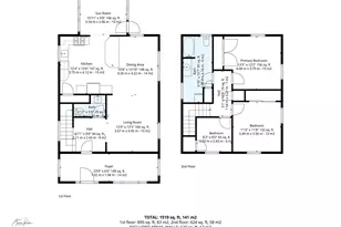 12 Pontiac St, New Bedford, MA 02745 - Photo 31