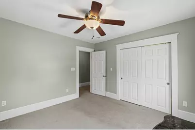 12 Pontiac St, New Bedford, MA 02745 - Photo 25