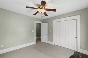 12 Pontiac St, New Bedford, MA 02745 - Photo 25